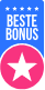 editor choice