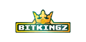 bitkingz