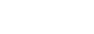 lilibet